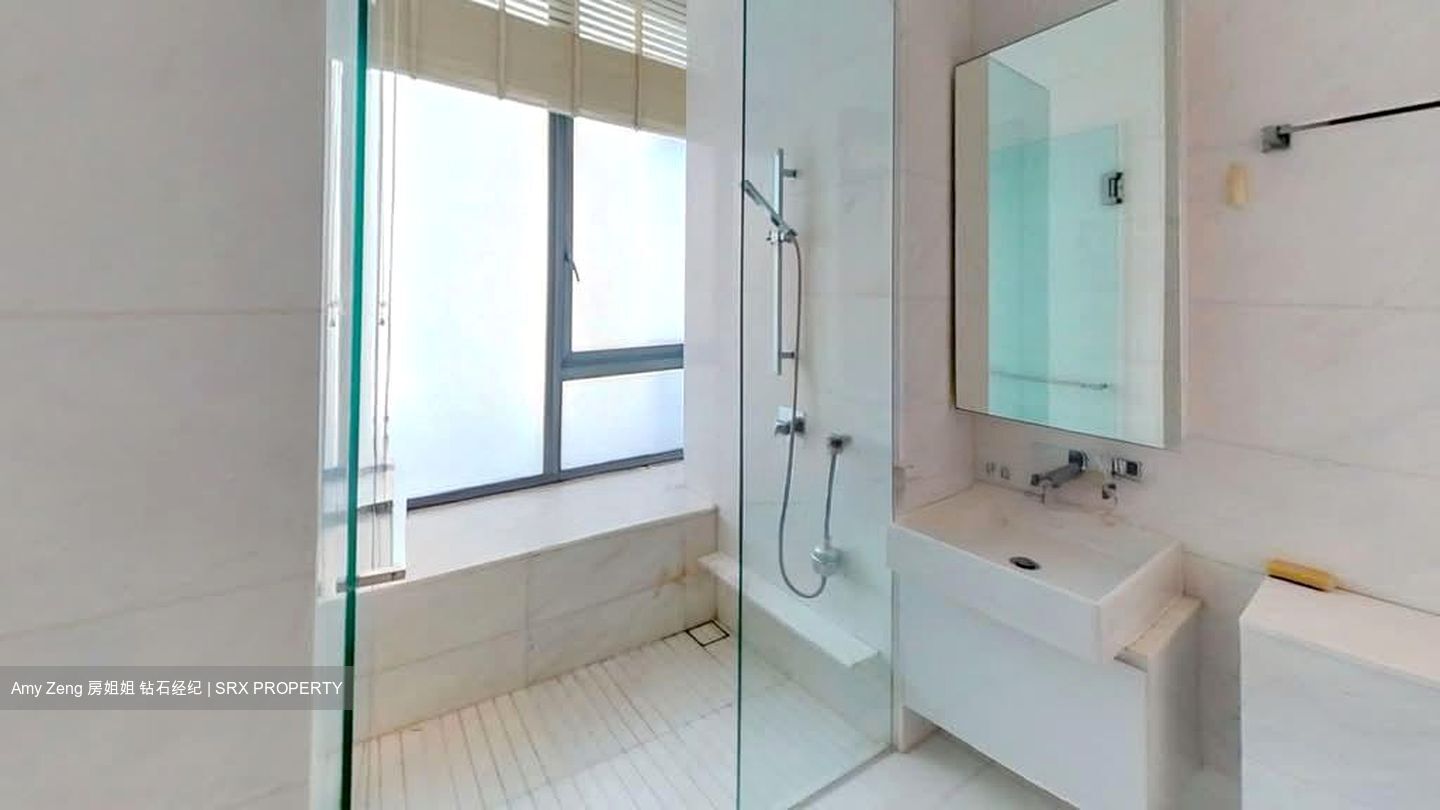 Holland Residences (D10), Condominium #584824441